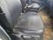 preview Ford Transit #5