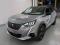 preview Peugeot 2008 #0