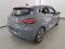 preview Renault Clio #3