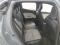 preview Renault Clio #5