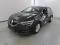 preview Renault Megane #0