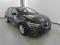 preview Renault Megane #1