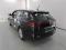 preview Renault Megane #2