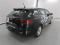 preview Renault Megane #3