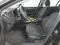 preview Renault Megane #5