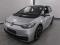 preview Volkswagen ID.3 #0