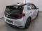 preview Volkswagen ID.3 #3