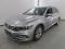 preview Volkswagen Passat Variant #0