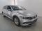 preview Volkswagen Passat Variant #1