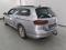 preview Volkswagen Passat Variant #2