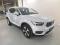 preview Volvo XC40 #1