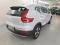 preview Volvo XC40 #3