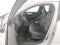 preview Volvo XC40 #4