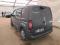 preview Peugeot Partner #1