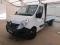 preview Renault Master #0