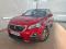 preview Peugeot 3008 #0