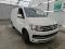 preview Volkswagen T5 Transporter #3