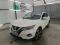 preview Nissan Qashqai #0