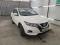 preview Nissan Qashqai #3