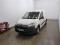 preview Citroen Berlingo #0