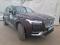 preview Volvo XC90 #3