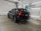preview Volvo XC60 #1