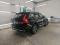 preview Volvo XC60 #2
