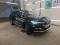 preview Volvo XC60 #3