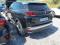 preview Peugeot 3008 #1