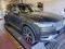 preview Volvo XC90 #1