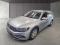preview Volkswagen Passat Variant #0