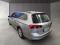 preview Volkswagen Passat Variant #3