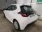 preview Toyota Yaris #1