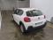 preview Citroen C3 #1