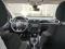 preview Citroen C3 #4
