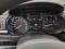 preview Citroen C3 #5