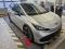 preview Cupra Born #1