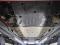 preview Cupra Born #4