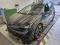 preview Cupra Born #0