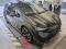 preview Cupra Born #1