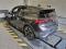 preview Cupra Born #3