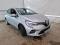 preview Renault Clio #3