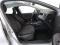 preview Renault Clio #5