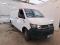 preview Volkswagen T5 Transporter #3