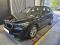 preview BMW X1 #0