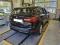 preview BMW X1 #2