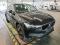 preview Volvo XC60 #1