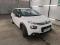 preview Citroen C3 #3