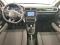 preview Citroen C3 #4