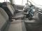preview Citroen C3 #5